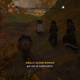 Helping out some nuns.